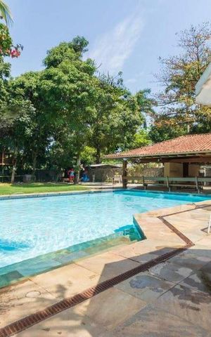 Casa à venda com 1005m², 5 quartos e 12 vagas