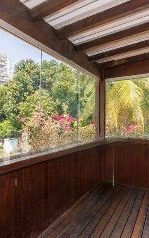 Casa à venda com 1005m², 5 quartos e 12 vagas
