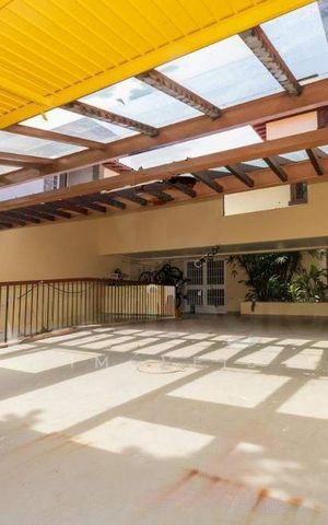 Casa à venda com 1005m², 5 quartos e 12 vagas