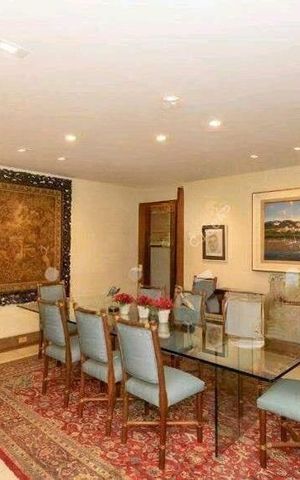 Casa à venda com 1005m², 5 quartos e 12 vagas