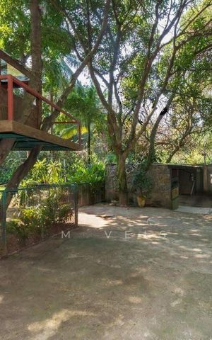 Casa à venda com 1005m², 5 quartos e 12 vagas