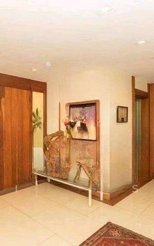 Casa à venda com 1005m², 5 quartos e 12 vagas