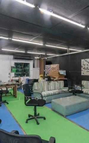 Casa à venda com 1005m², 5 quartos e 12 vagas