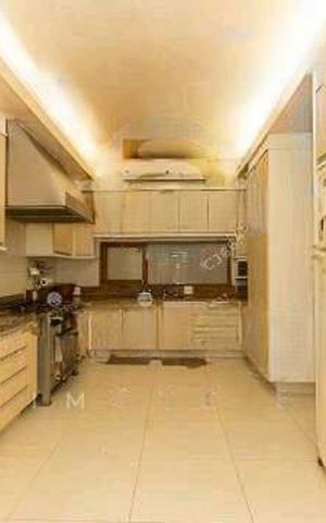 Casa à venda com 1005m², 5 quartos e 12 vagas