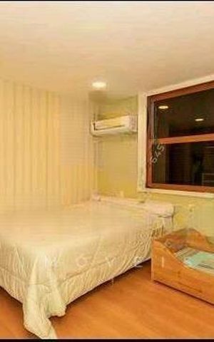 Casa à venda com 1005m², 5 quartos e 12 vagas