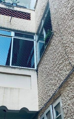 Apartamento à venda com 70m², 2 quartos e sem vaga