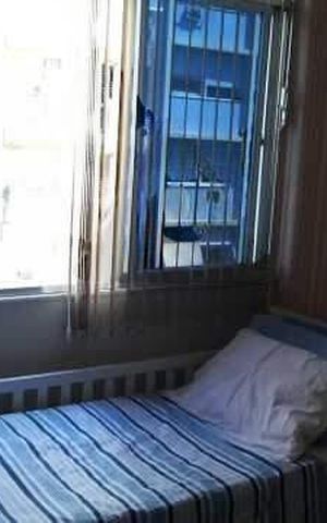 Apartamento à venda com 85m², 3 quartos e 1 vaga