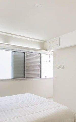 Apartamento à venda com 380m², 2 quartos e 2 vagas