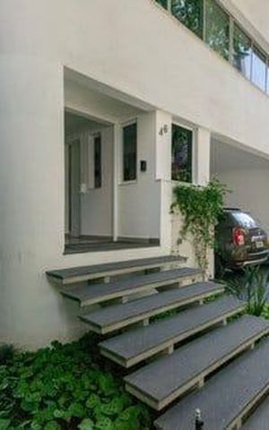 Apartamento à venda com 380m², 2 quartos e 2 vagas