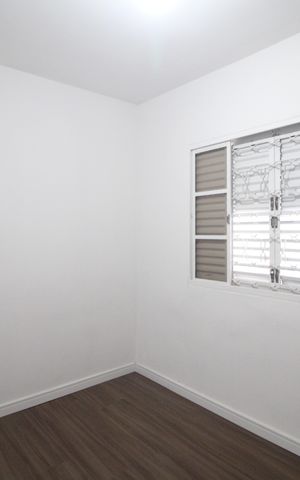 Casa à venda com 176m², 3 quartos e 2 vagasQuarto