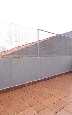 Casa à venda com 176m², 3 quartos e 2 vagasÁrea comum