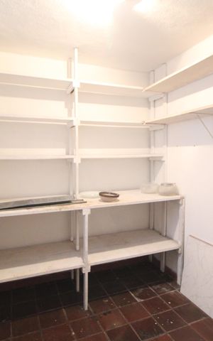 Casa à venda com 176m², 3 quartos e 2 vagasQuarto de Serviço