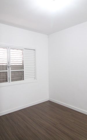 Casa à venda com 176m², 3 quartos e 2 vagasSuíte 1