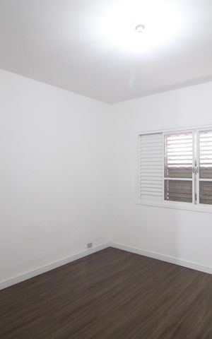 Casa à venda com 176m², 3 quartos e 2 vagasSuíte 1