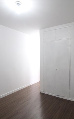 Casa à venda com 176m², 3 quartos e 2 vagasSuíte 1