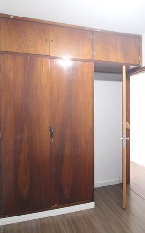 Casa à venda com 176m², 3 quartos e 2 vagasQuarto