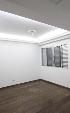 Casa à venda com 176m², 3 quartos e 2 vagasSuíte 2