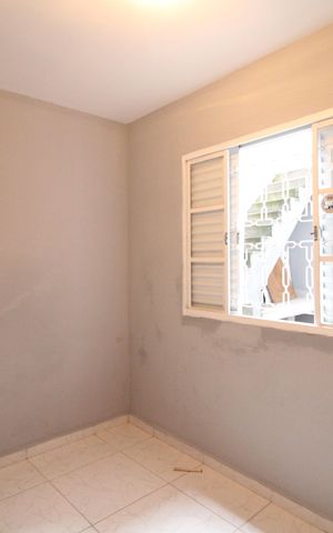 Casa à venda com 176m², 3 quartos e 2 vagasÁrea comum da suíte