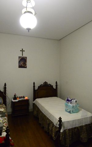 Casa à venda com 392m², 3 quartos e 3 vagasSuíte
