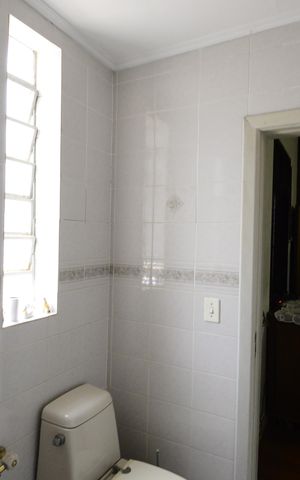 Casa à venda com 392m², 3 quartos e 3 vagasBanheiro/Suíte