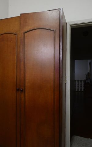 Casa à venda com 392m², 3 quartos e 3 vagasQuarto 2