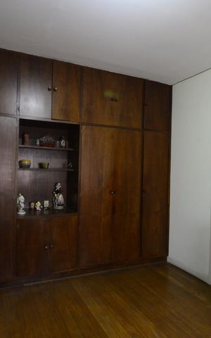 Casa à venda com 392m², 3 quartos e 3 vagasQuarto 1