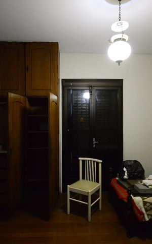 Casa à venda com 392m², 3 quartos e 3 vagasSuíte