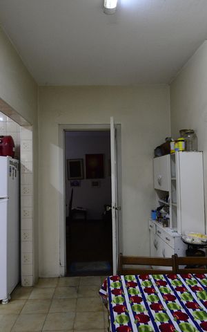 Casa à venda com 392m², 3 quartos e 3 vagasCopa
