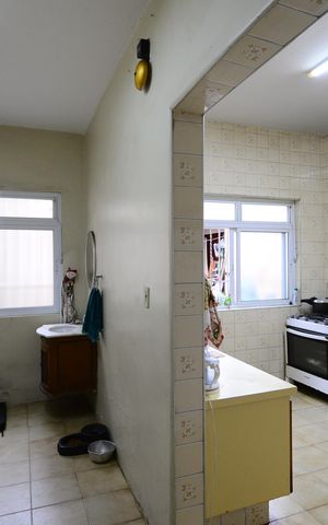 Casa à venda com 392m², 3 quartos e 3 vagasCopa