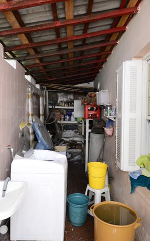Casa à venda com 392m², 3 quartos e 3 vagasÁrea comum