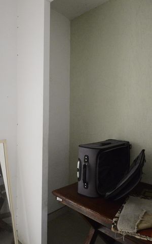 Casa à venda com 392m², 3 quartos e 3 vagasQuarto 3