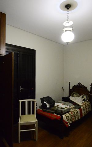 Casa à venda com 392m², 3 quartos e 3 vagasSuíte