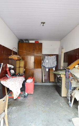 Casa à venda com 392m², 3 quartos e 3 vagasQuarto 2