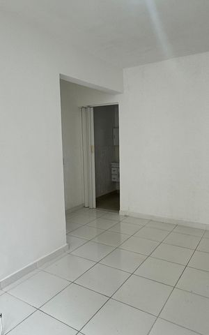 Apartamento à venda com 60m², 2 quartos e 1 vaga Apartamento à venda com 60m², 2 quartos e 1 vagaSala