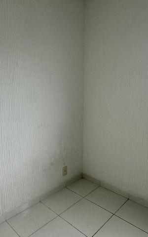 Apartamento à venda com 60m², 2 quartos e 1 vaga Apartamento à venda com 60m², 2 quartos e 1 vagaQuarto 1