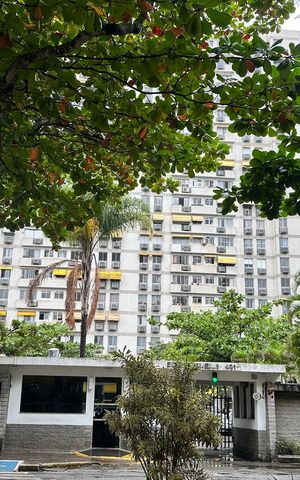 Apartamento à venda com 60m², 2 quartos e 1 vaga Apartamento à venda com 60m², 2 quartos e 1 vagaFachada