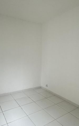 Apartamento à venda com 60m², 2 quartos e 1 vaga Apartamento à venda com 60m², 2 quartos e 1 vagaQuarto 2