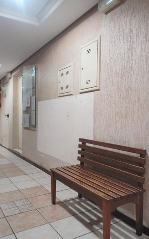Apartamento à venda com 48m², 1 quarto e sem vagaEntrada