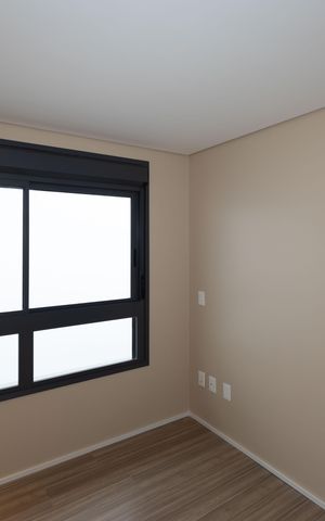 Apartamento à venda com 76m², 2 quartos e 2 vagas Apartamento à venda com 76m², 2 quartos e 2 vagasSuíte 02