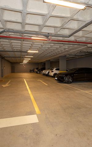 Apartamento à venda com 76m², 2 quartos e 2 vagas Apartamento à venda com 76m², 2 quartos e 2 vagasÁrea comum