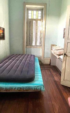 Casa à venda com 210m², 4 quartos e 3 vagas