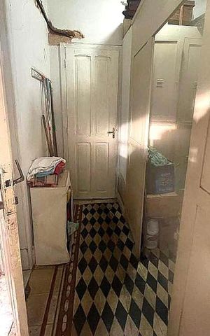 Casa à venda com 210m², 4 quartos e 3 vagas
