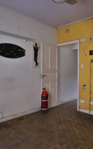 Casa à venda com 90m², 2 quartos e 1 vaga Casa à venda com 90m², 2 quartos e 1 vagaQuarto 2