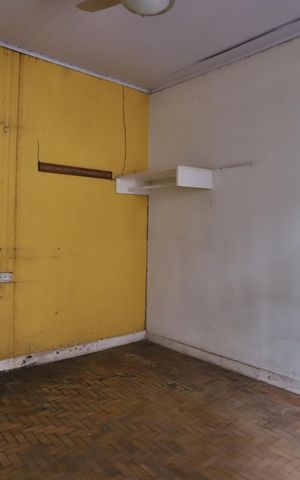 Casa à venda com 90m², 2 quartos e 1 vaga Casa à venda com 90m², 2 quartos e 1 vagaQuarto 2
