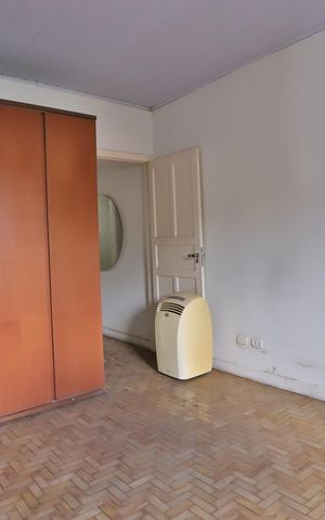 Casa à venda com 90m², 2 quartos e 1 vaga Casa à venda com 90m², 2 quartos e 1 vagaQuarto 1