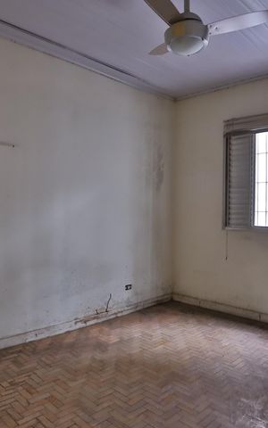 Casa à venda com 90m², 2 quartos e 1 vaga Casa à venda com 90m², 2 quartos e 1 vagaQuarto 2