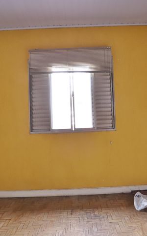 Casa à venda com 90m², 2 quartos e 1 vaga Casa à venda com 90m², 2 quartos e 1 vagaQuarto 1
