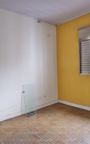 Casa à venda com 90m², 2 quartos e 1 vaga Casa à venda com 90m², 2 quartos e 1 vagaQuarto 1