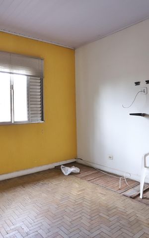 Casa à venda com 90m², 2 quartos e 1 vaga Casa à venda com 90m², 2 quartos e 1 vagaQuarto 1