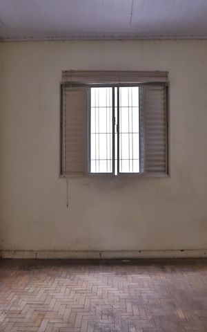 Casa à venda com 90m², 2 quartos e 1 vaga Casa à venda com 90m², 2 quartos e 1 vagaQuarto 2